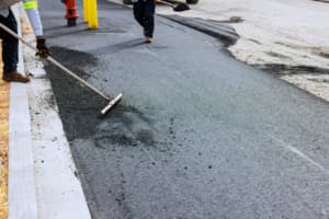 stratigrafia pavimentazione in asfalto stratigrafia pavimentazione in asfalto