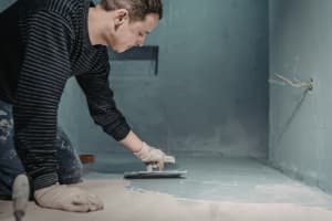 impermeabilizzazione resina impermeabilizzazione resina