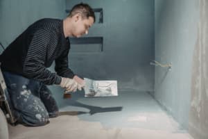 impermeabilizzazioni in resina impermeabilizzazioni in resina