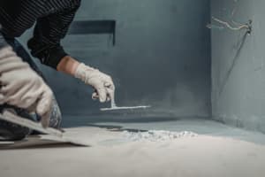 impermeabilizzazione resine impermeabilizzazione resine