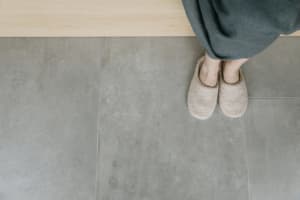 servizio microcemento per pavimenti Milano servizio microcemento per pavimenti Milano