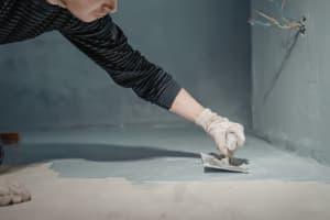 impermeabilizzazione con resina impermeabilizzazione con resina