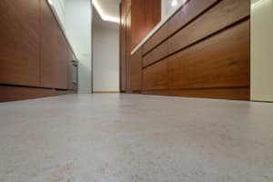 servizio pavimenti in microcemento per interni Milano servizio pavimenti in microcemento per interni Milano