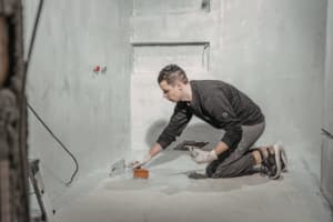 impermeabilizzazione con resine Milano impermeabilizzazione con resine Milano