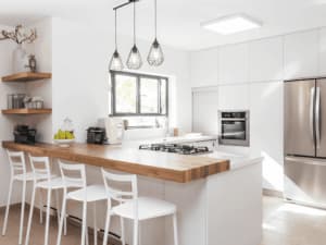 Scopri di più sull'articolo Ristrutturazione cucina