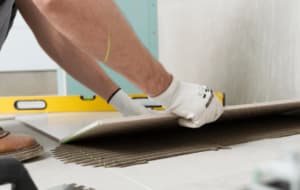 Scopri di più sull'articolo Ristrutturazione pavimenti