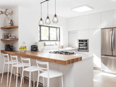Scopri di più sull'articolo Ristrutturazione cucina