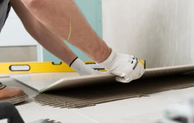 Scopri di più sull'articolo Ristrutturazione pavimenti