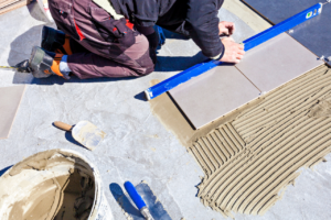 servizio pavimenti in microcemento Milano servizio pavimenti in microcemento Milano